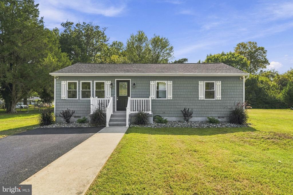 36847 SANDY LANE