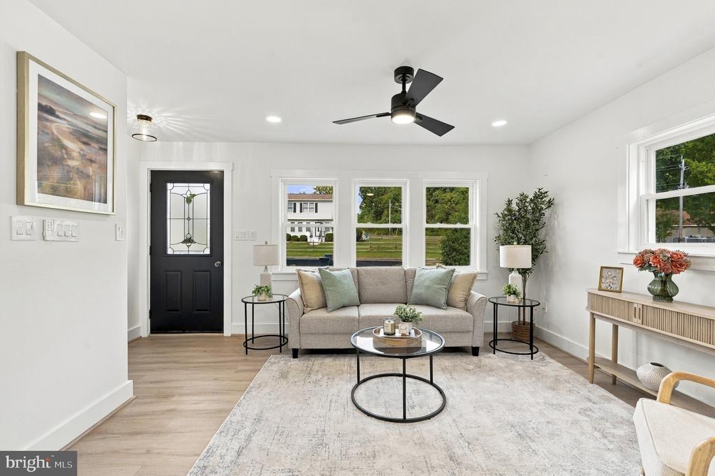 36847 SANDY LANE