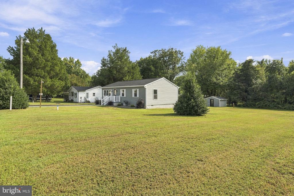 36847 SANDY LANE