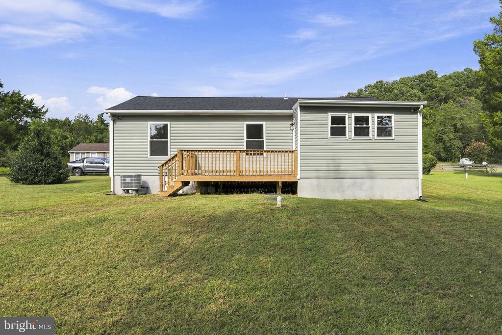 36847 SANDY LANE