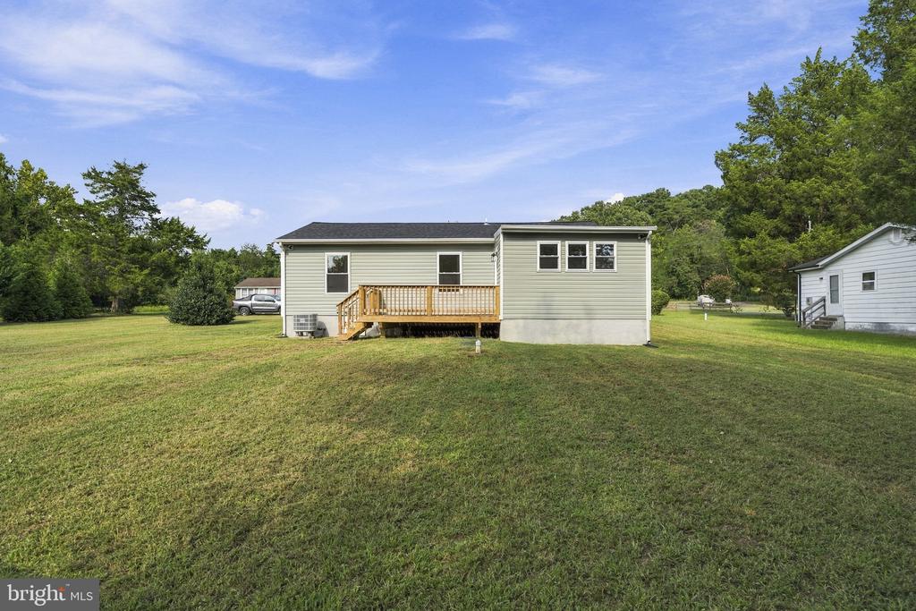 36847 SANDY LANE