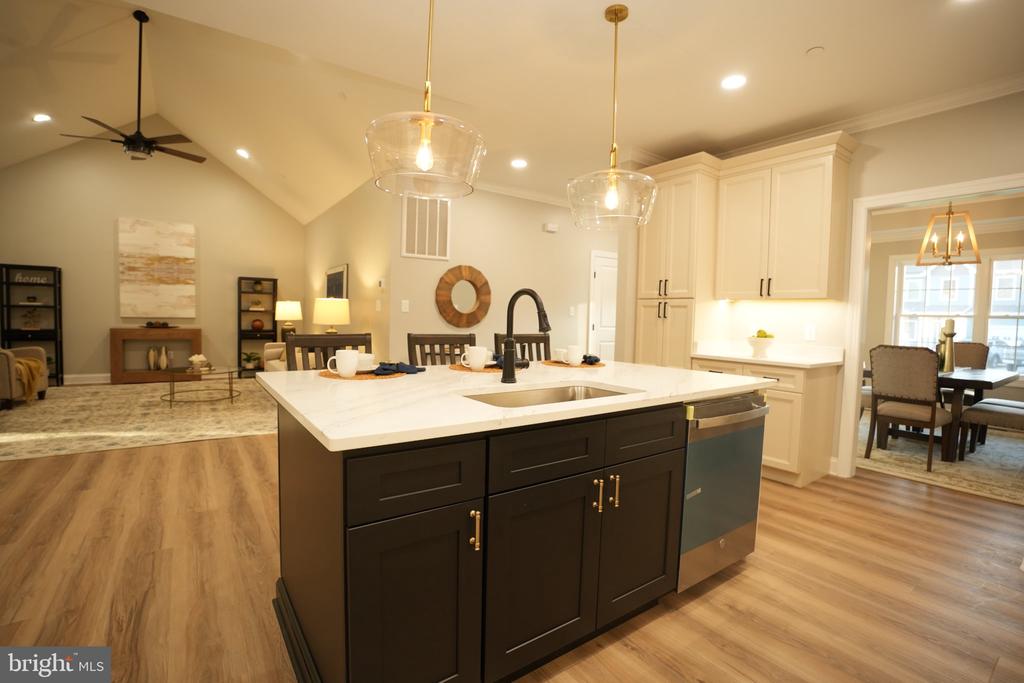 17480 LIGHTHOUSE COMMONS DRIVE