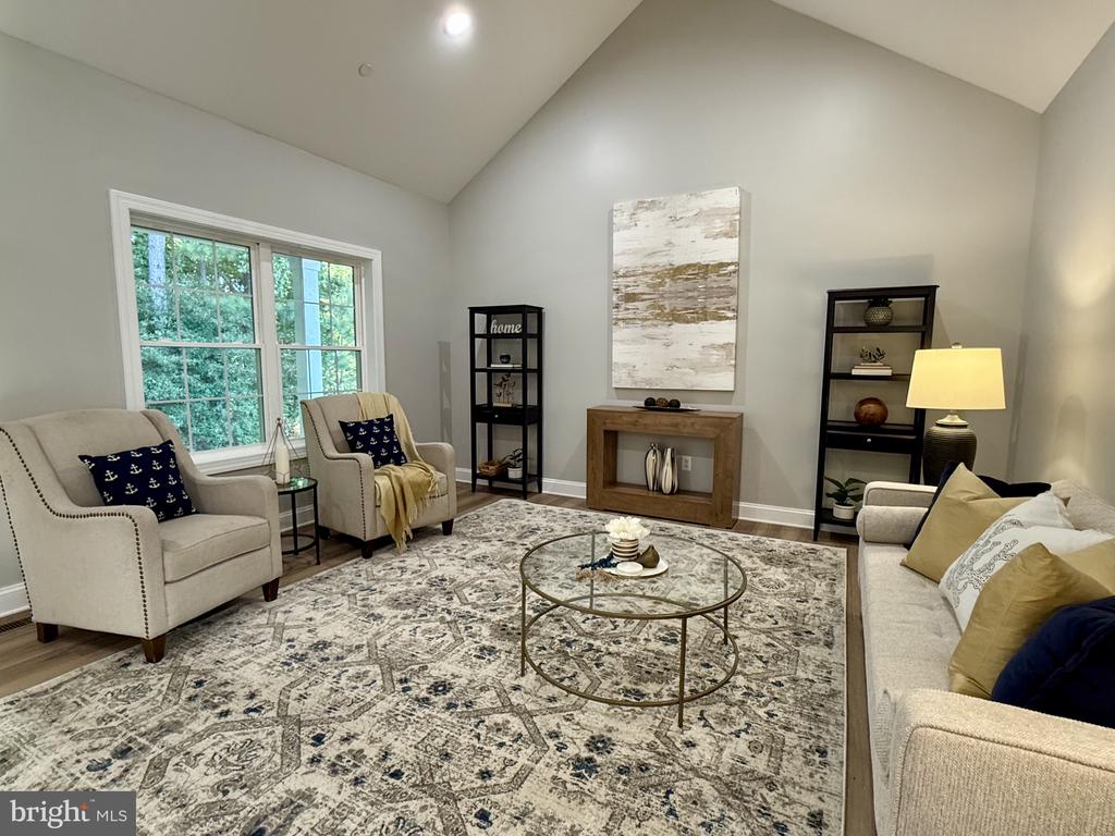 17480 LIGHTHOUSE COMMONS DRIVE