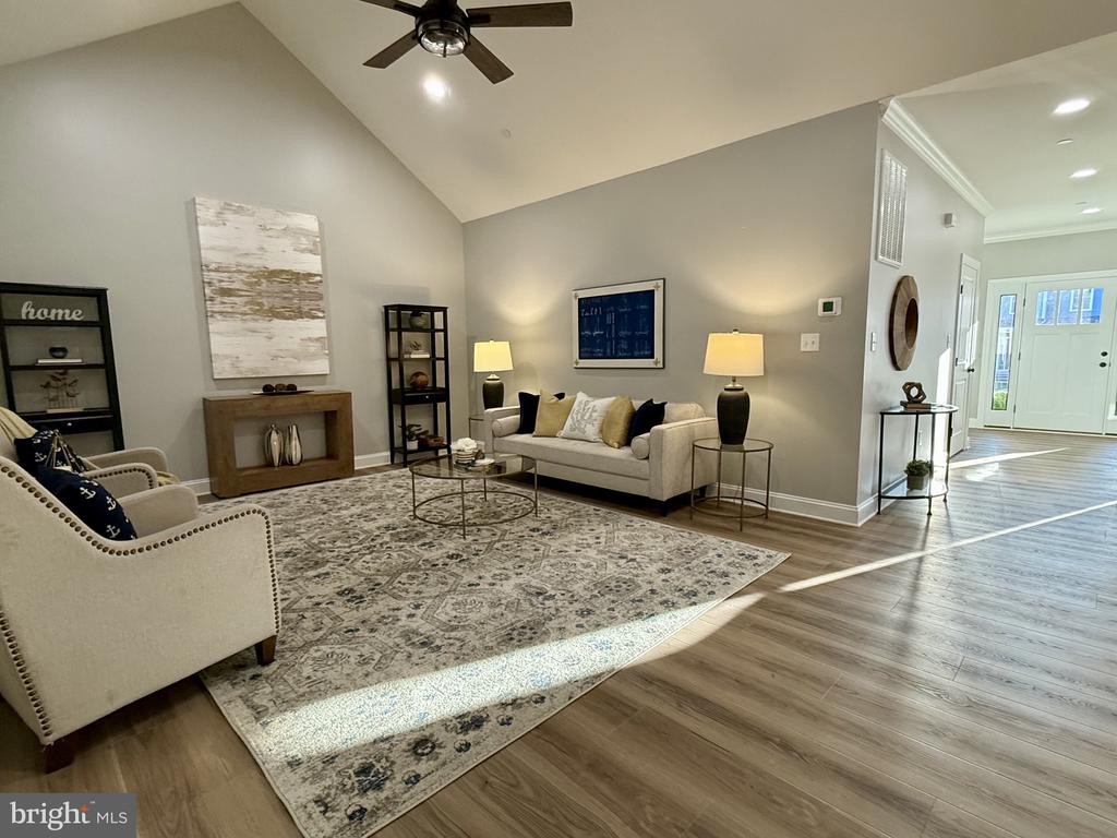 17480 LIGHTHOUSE COMMONS DRIVE