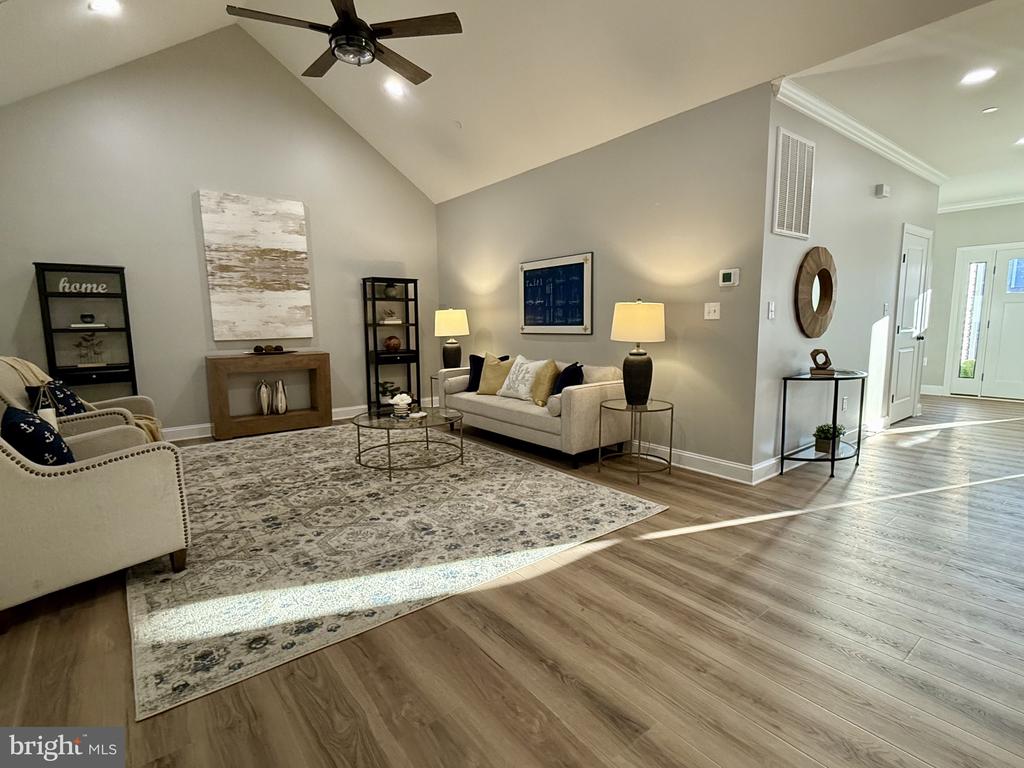 17480 LIGHTHOUSE COMMONS DRIVE