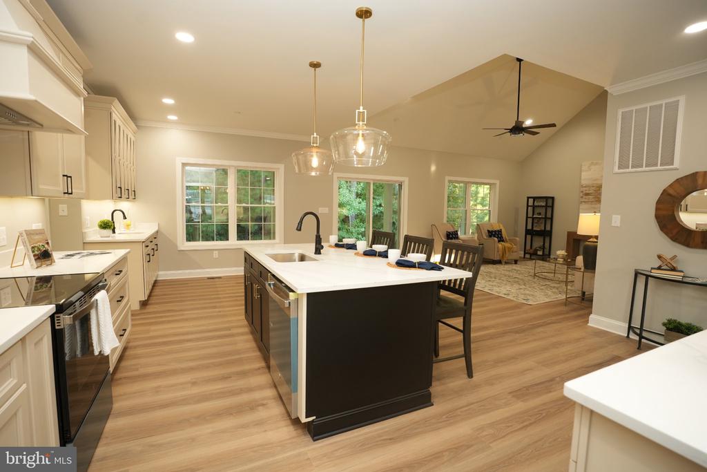 17480 LIGHTHOUSE COMMONS DRIVE