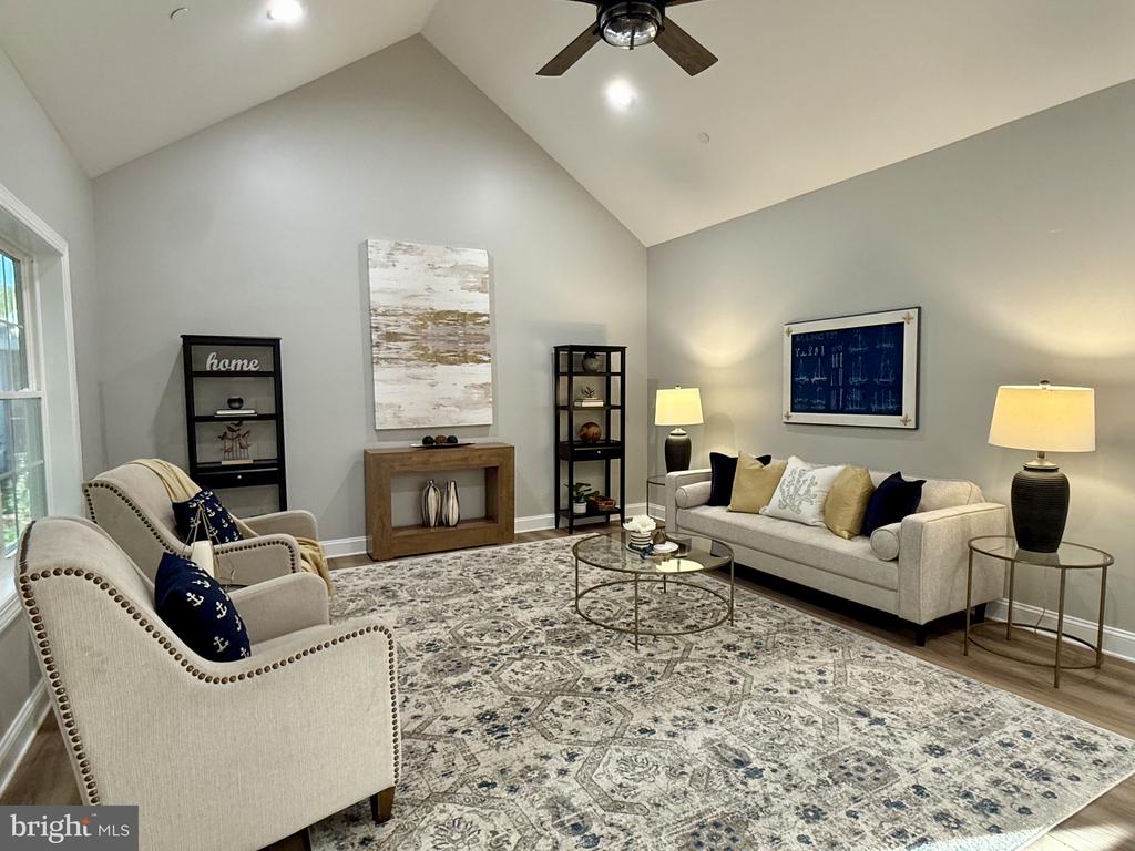17480 LIGHTHOUSE COMMONS DRIVE