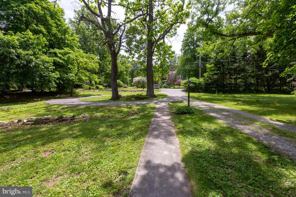 25720 Military ROAD