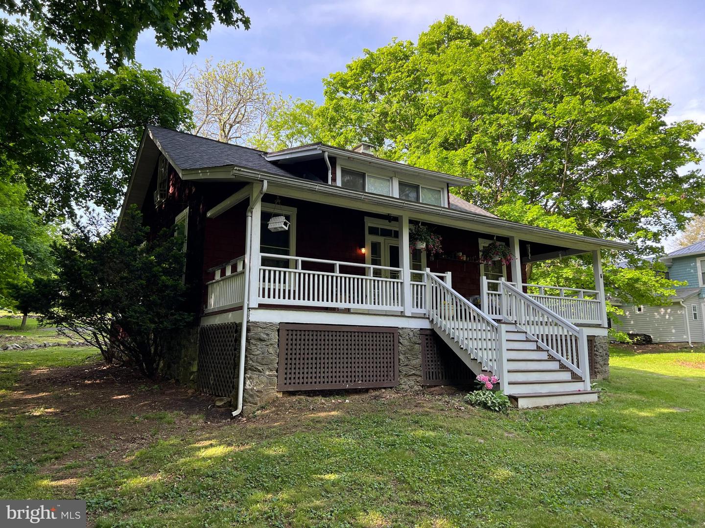 25720 Military ROAD