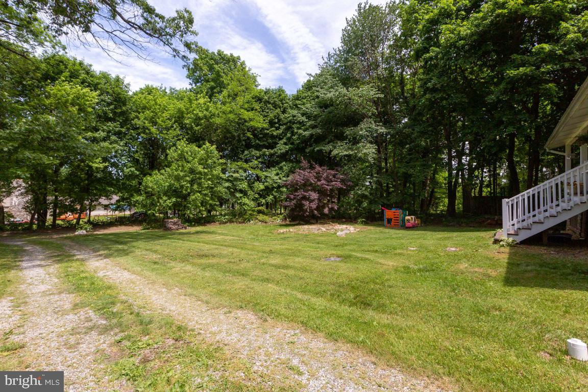 25720 Military ROAD
