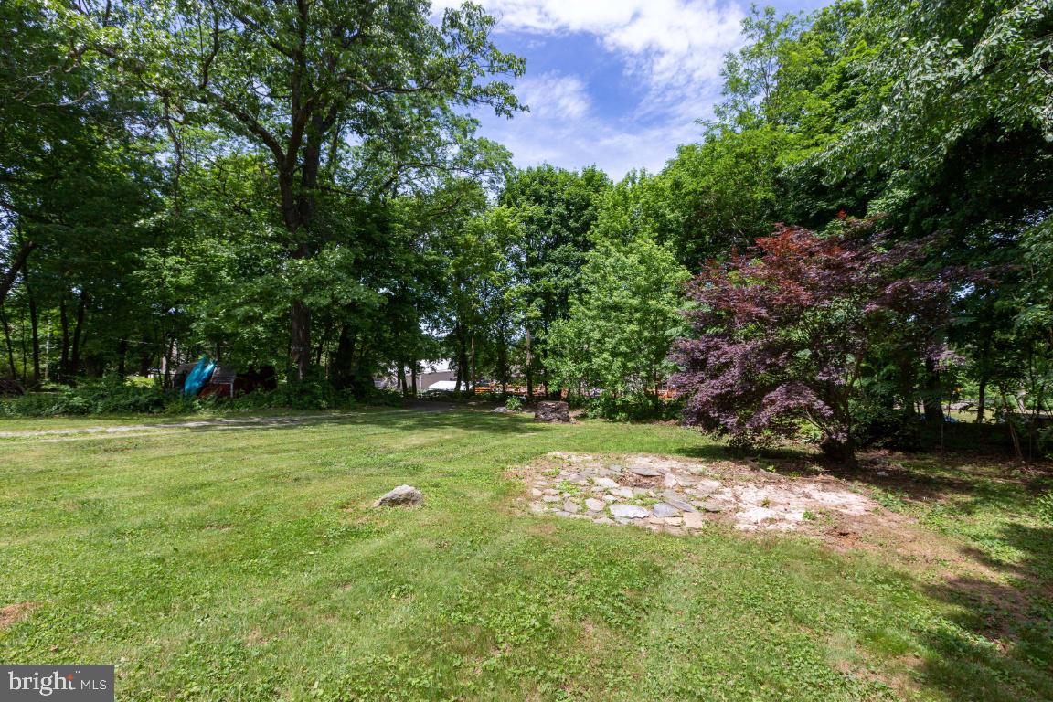 25720 Military ROAD