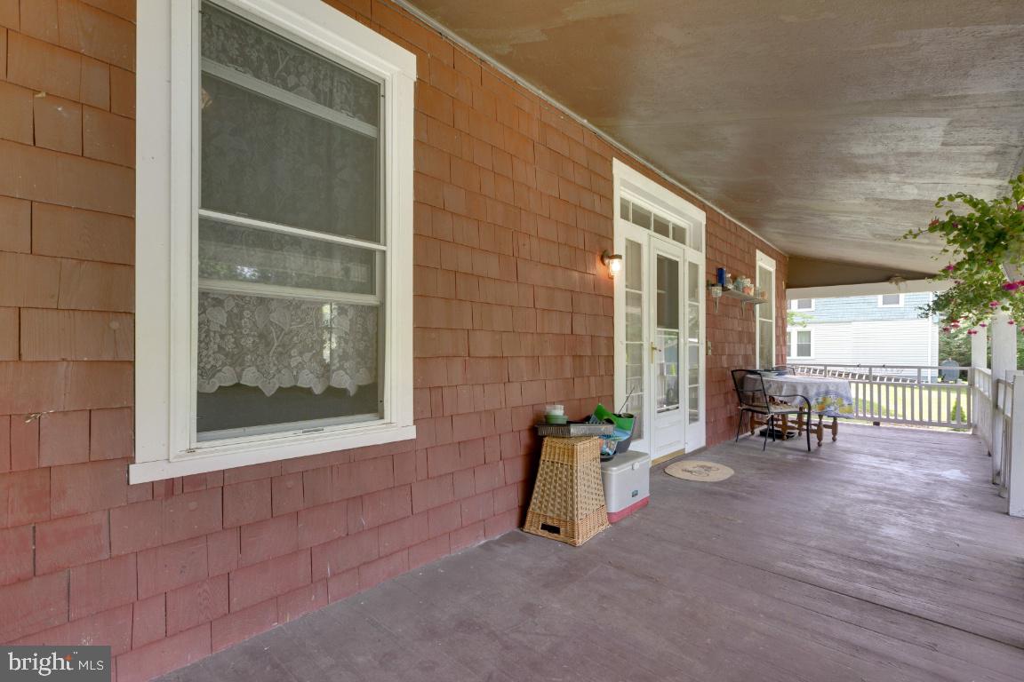 25720 Military ROAD