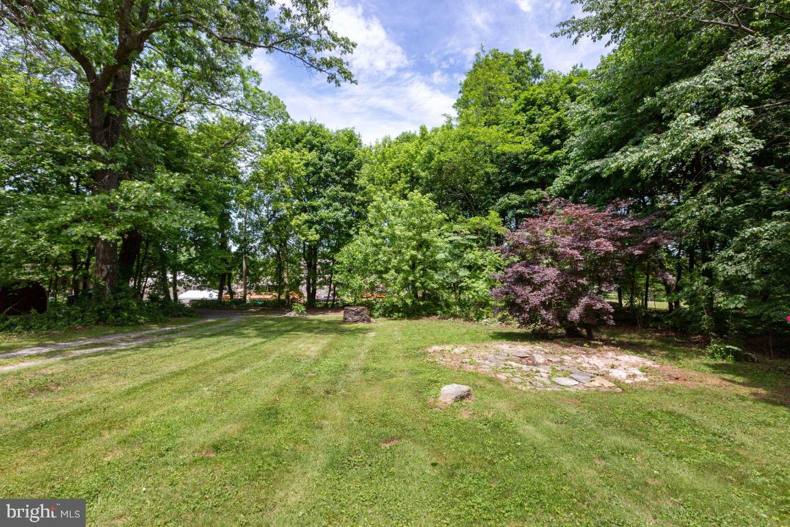 25720 Military ROAD