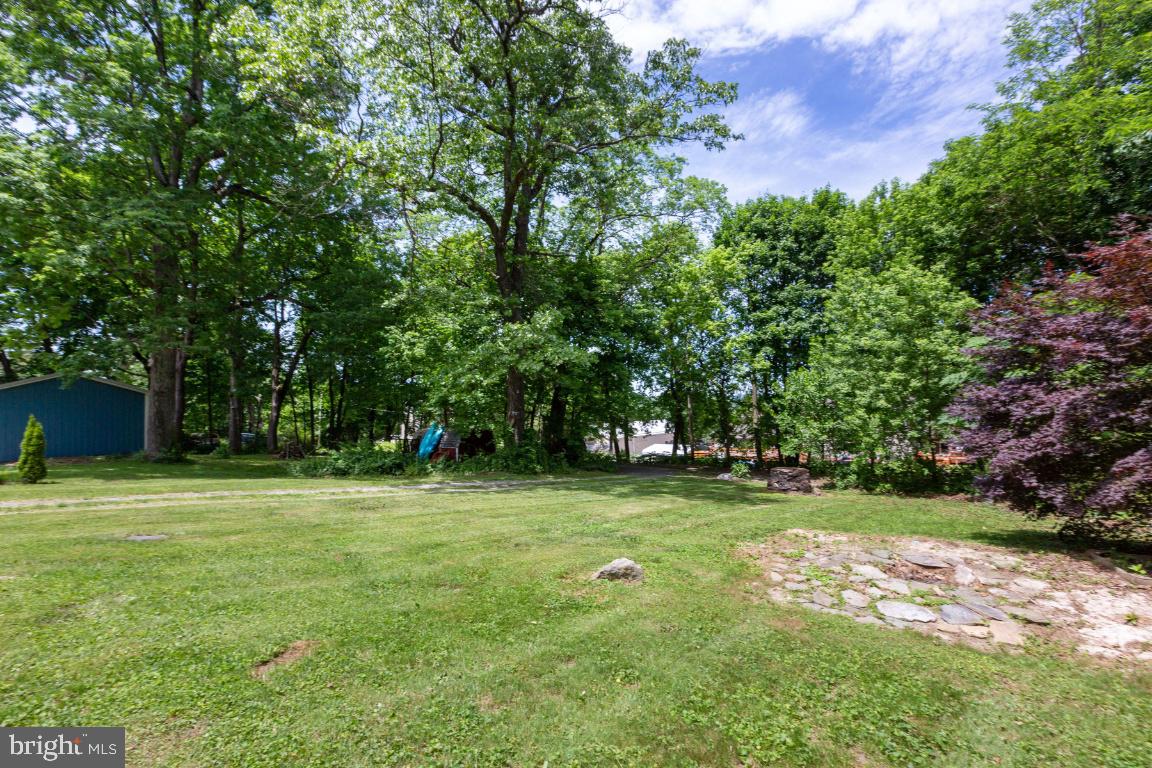 25720 Military ROAD