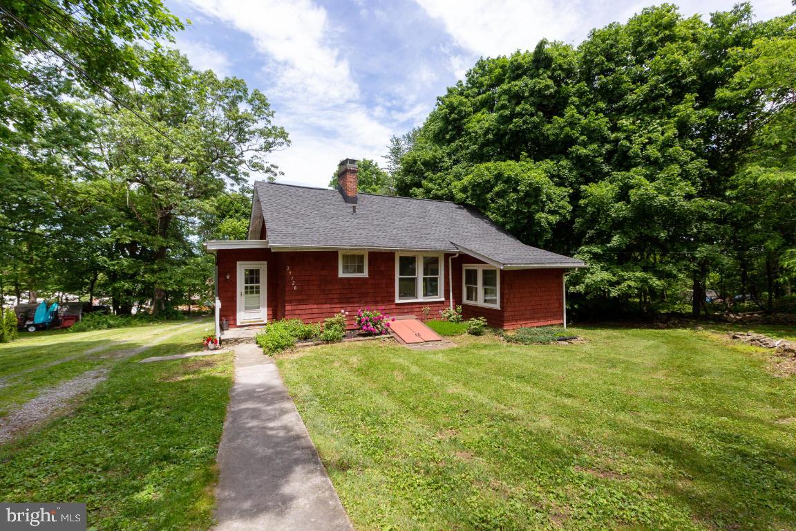 25720 Military ROAD