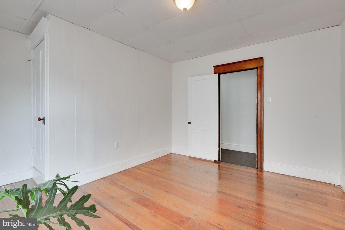 205 Westside AVENUE