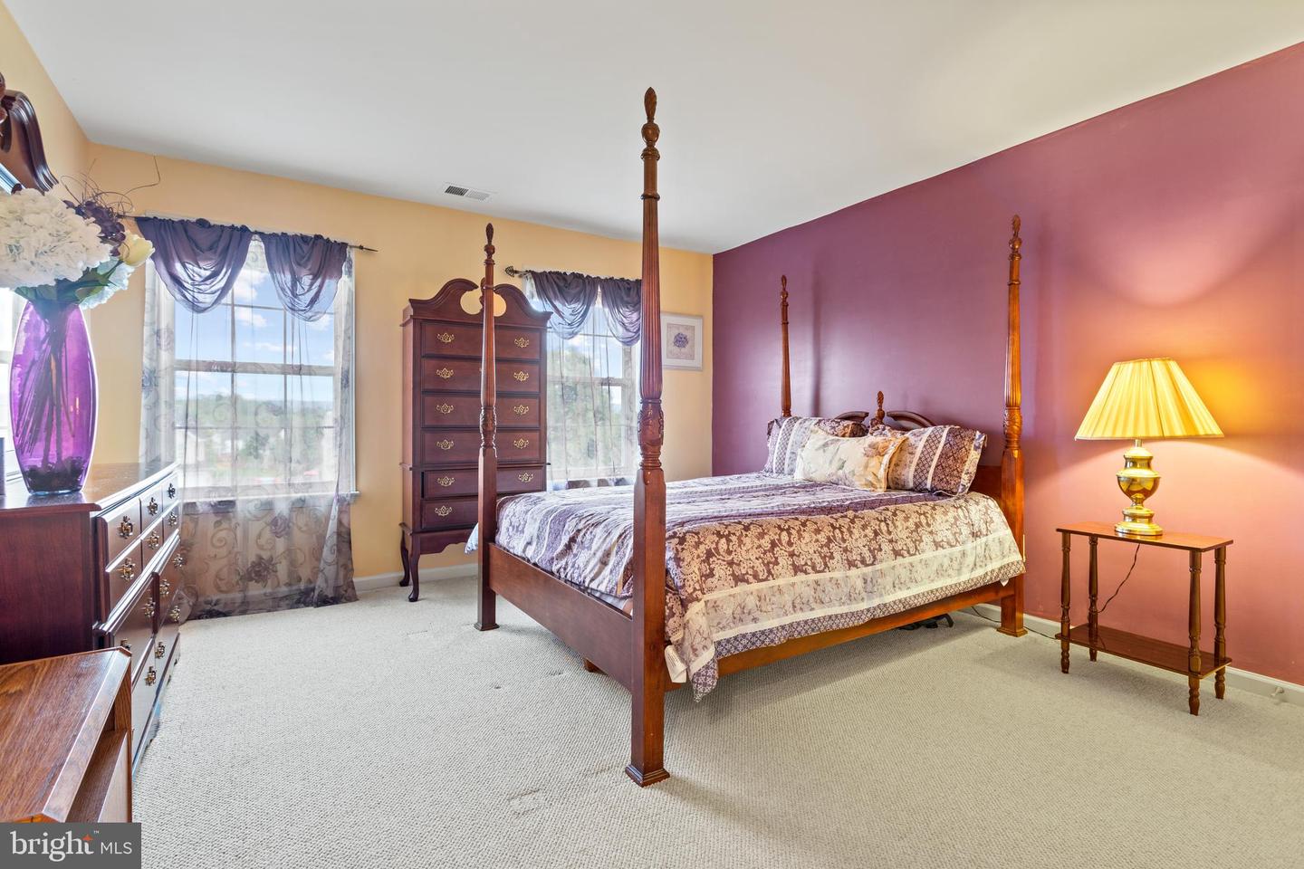 10006 Rider COURT