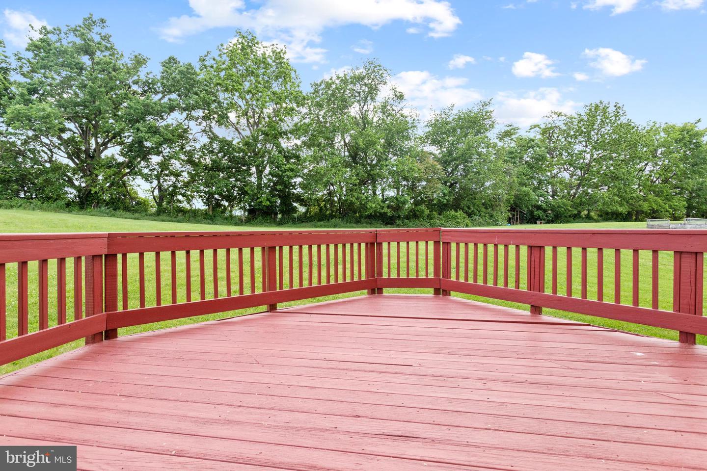 10006 Rider COURT