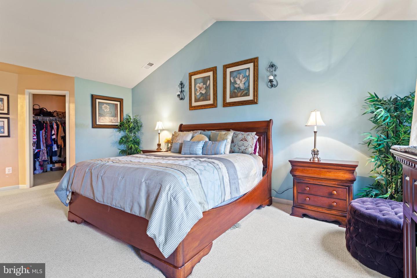 10006 Rider COURT