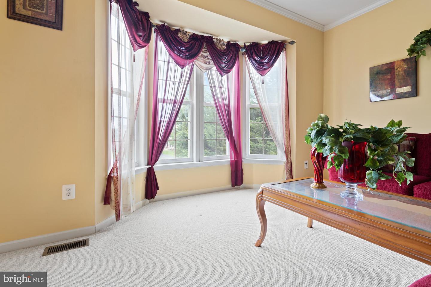 10006 Rider COURT