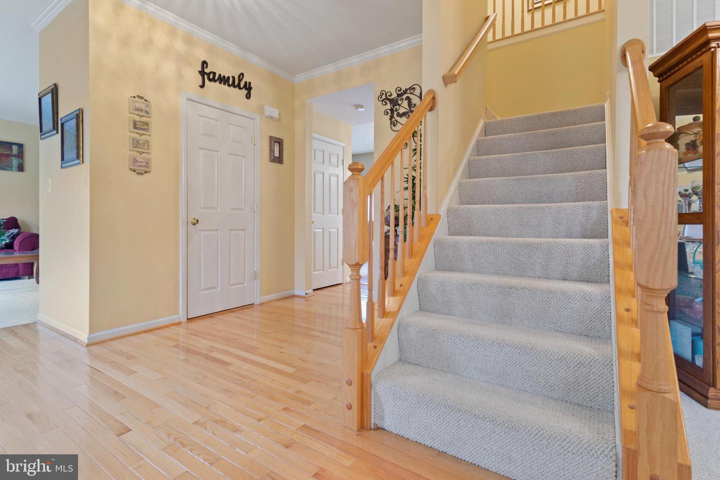 10006 Rider COURT