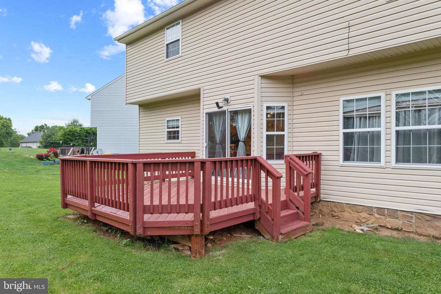 10006 Rider COURT