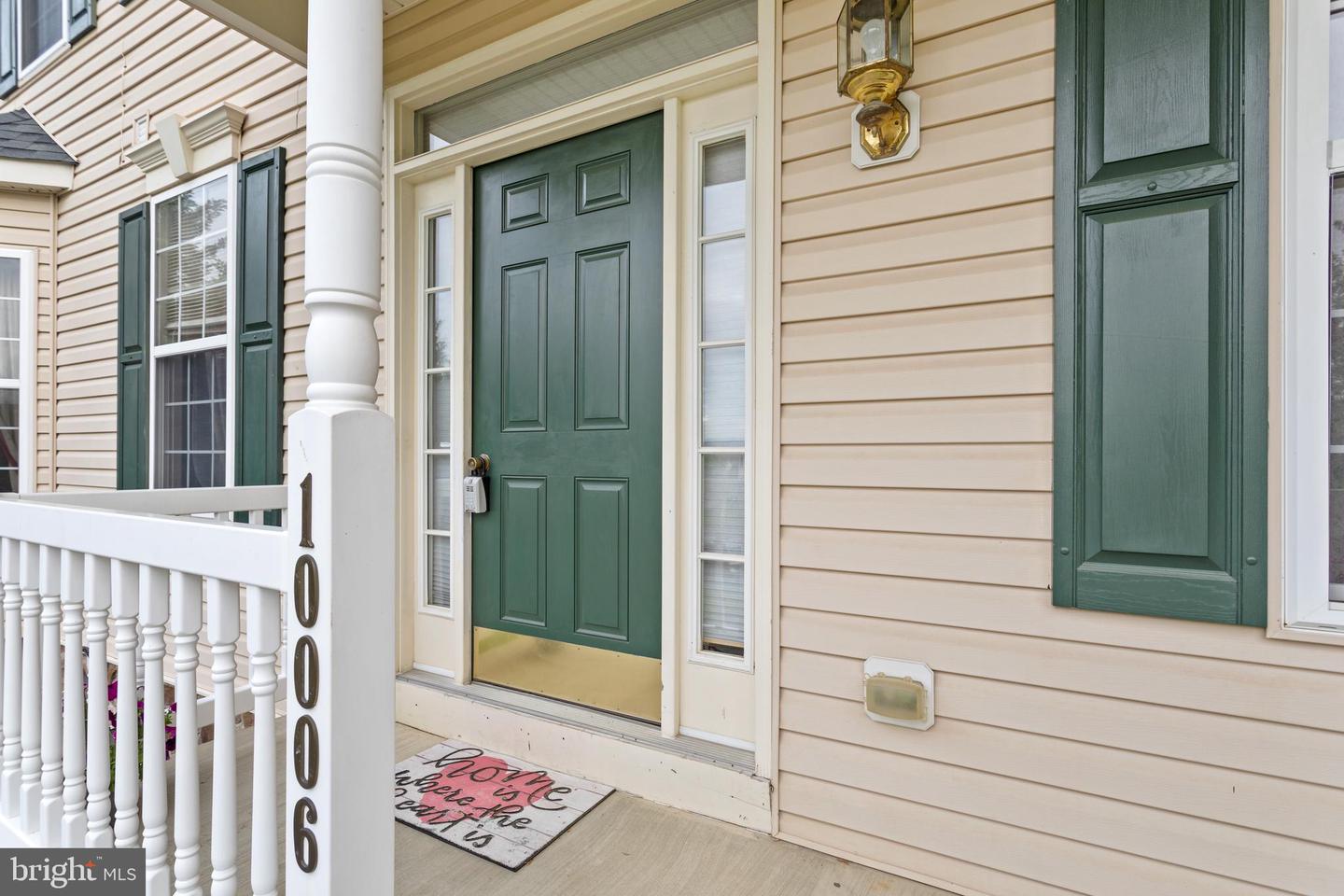 10006 Rider COURT