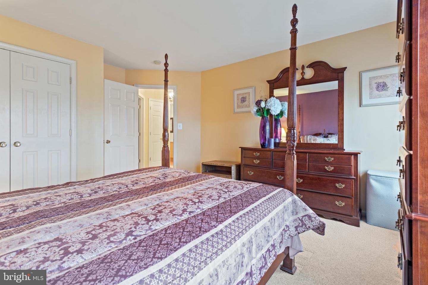 10006 Rider COURT