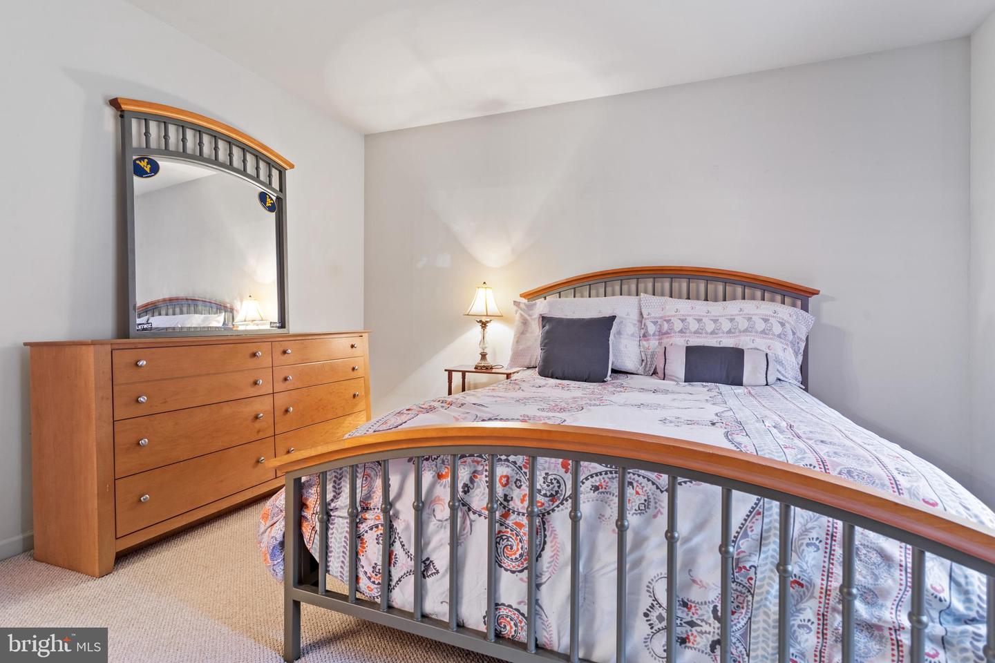 10006 Rider COURT