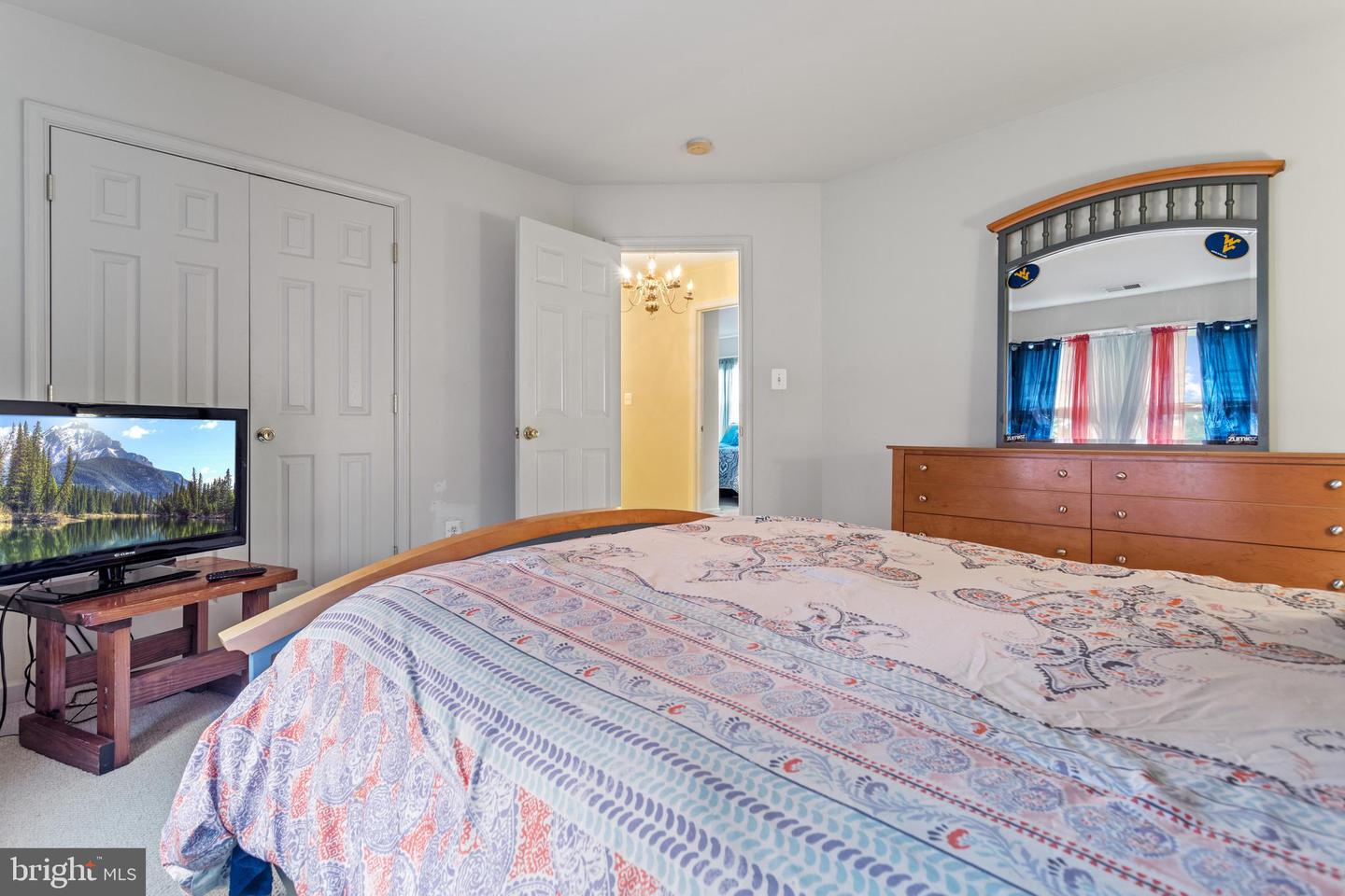 10006 Rider COURT