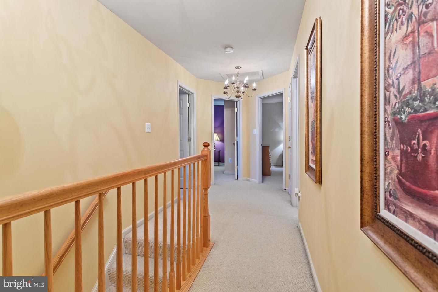 10006 Rider COURT