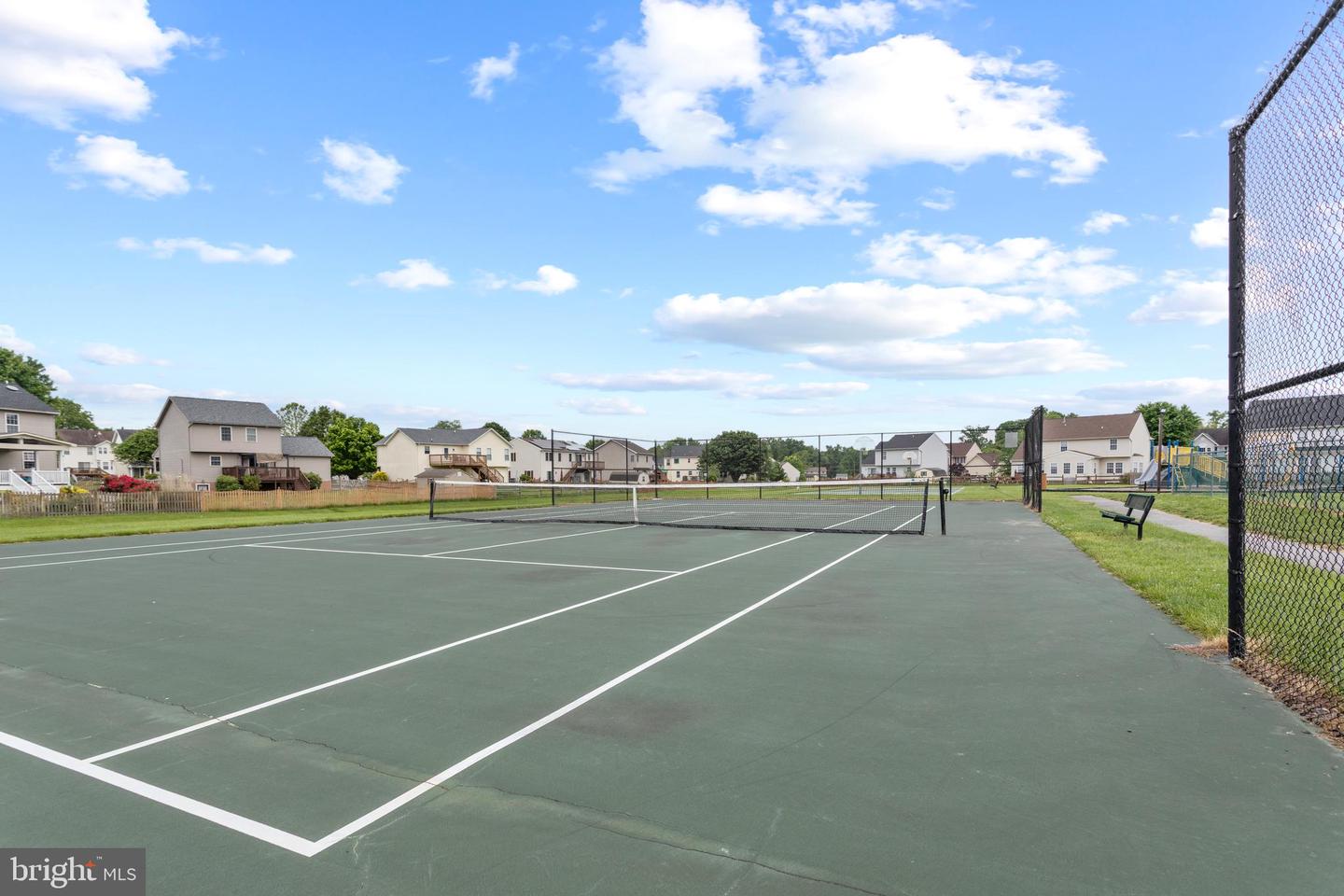 10006 Rider COURT