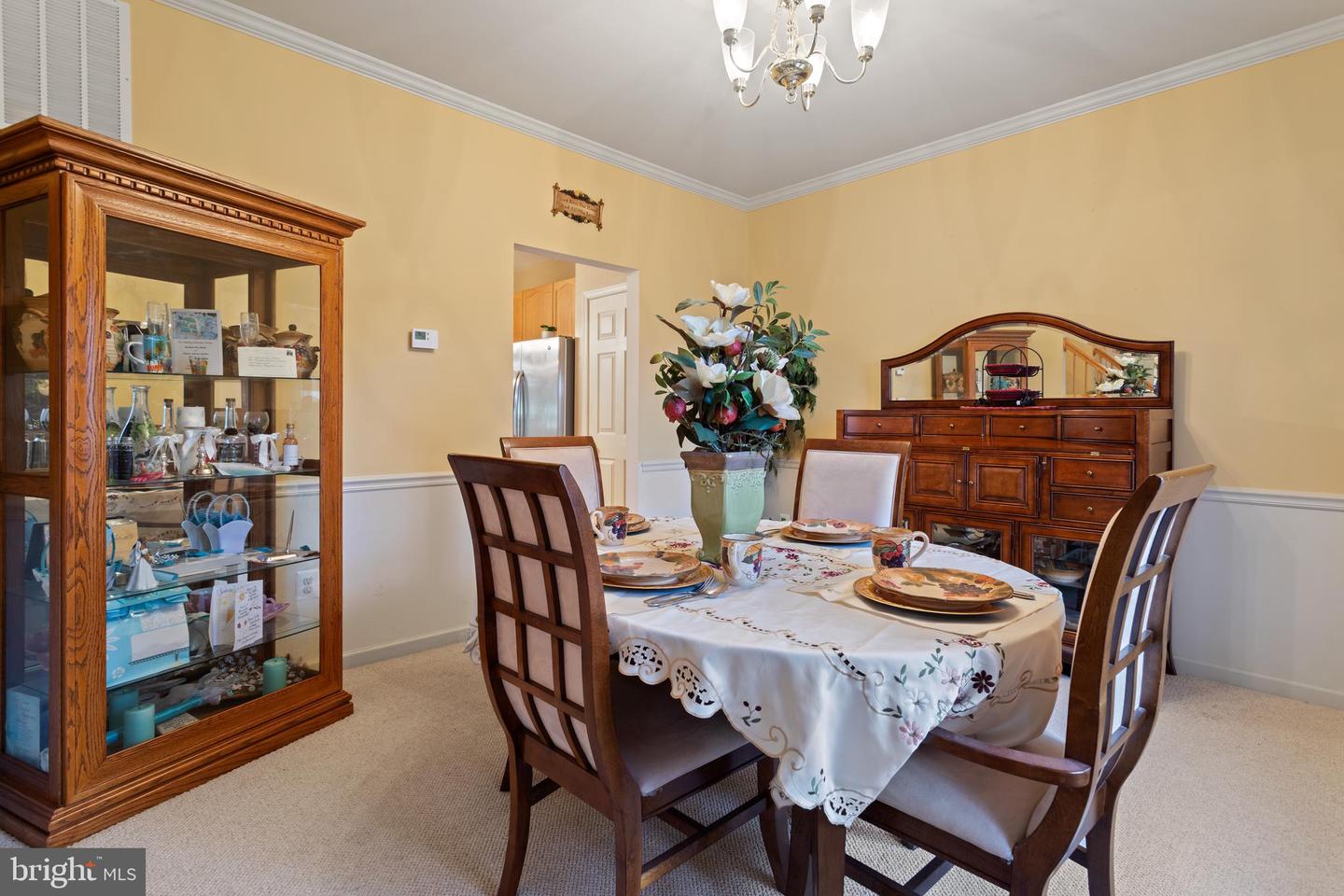 10006 Rider COURT