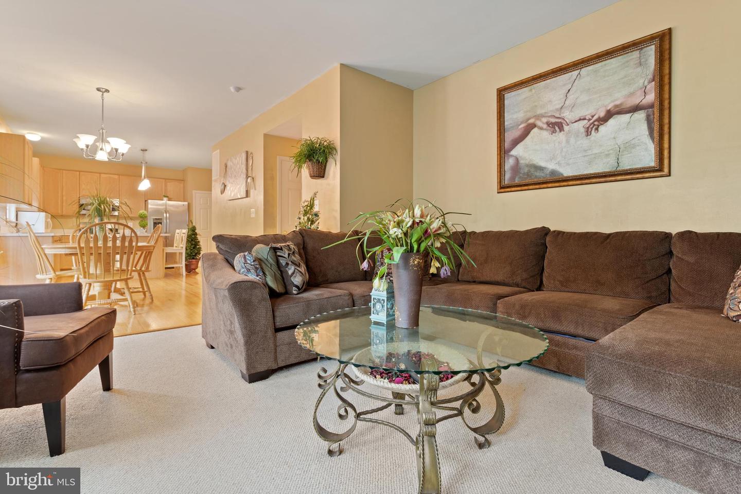 10006 Rider COURT