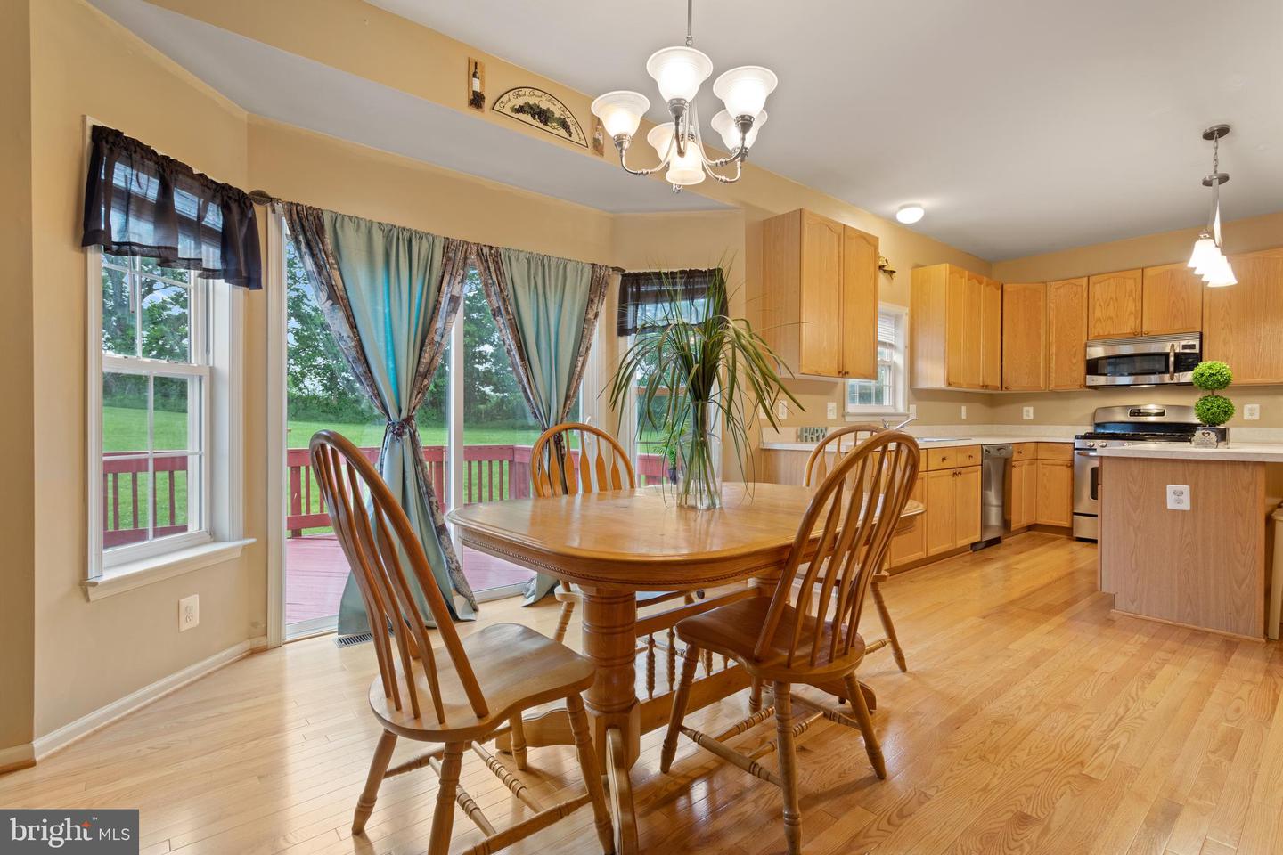 10006 Rider COURT