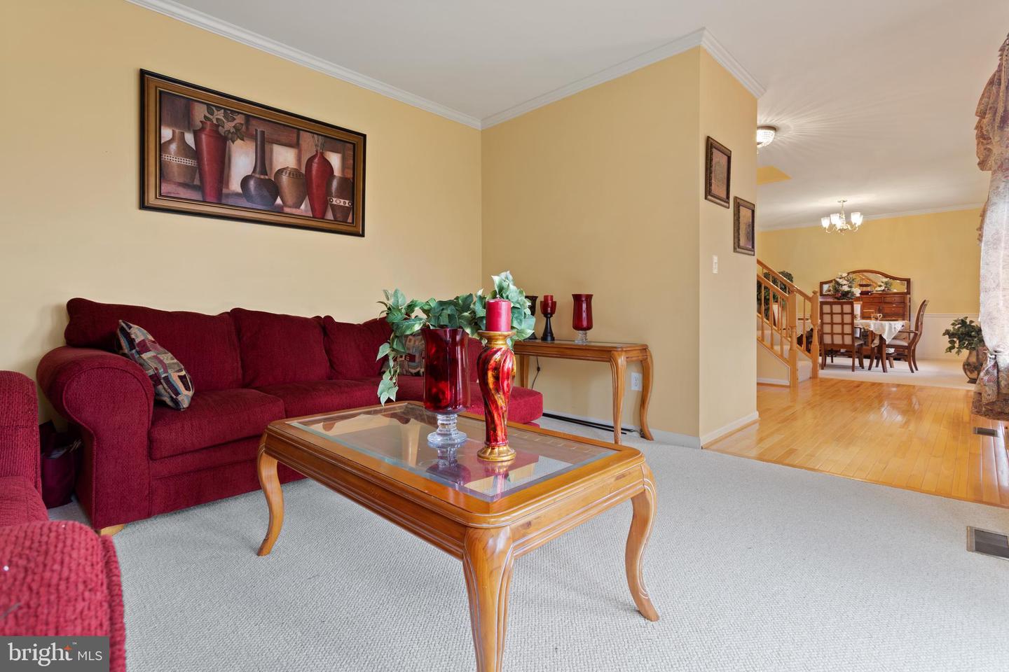 10006 Rider COURT