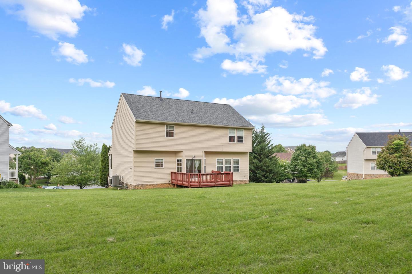 10006 Rider COURT