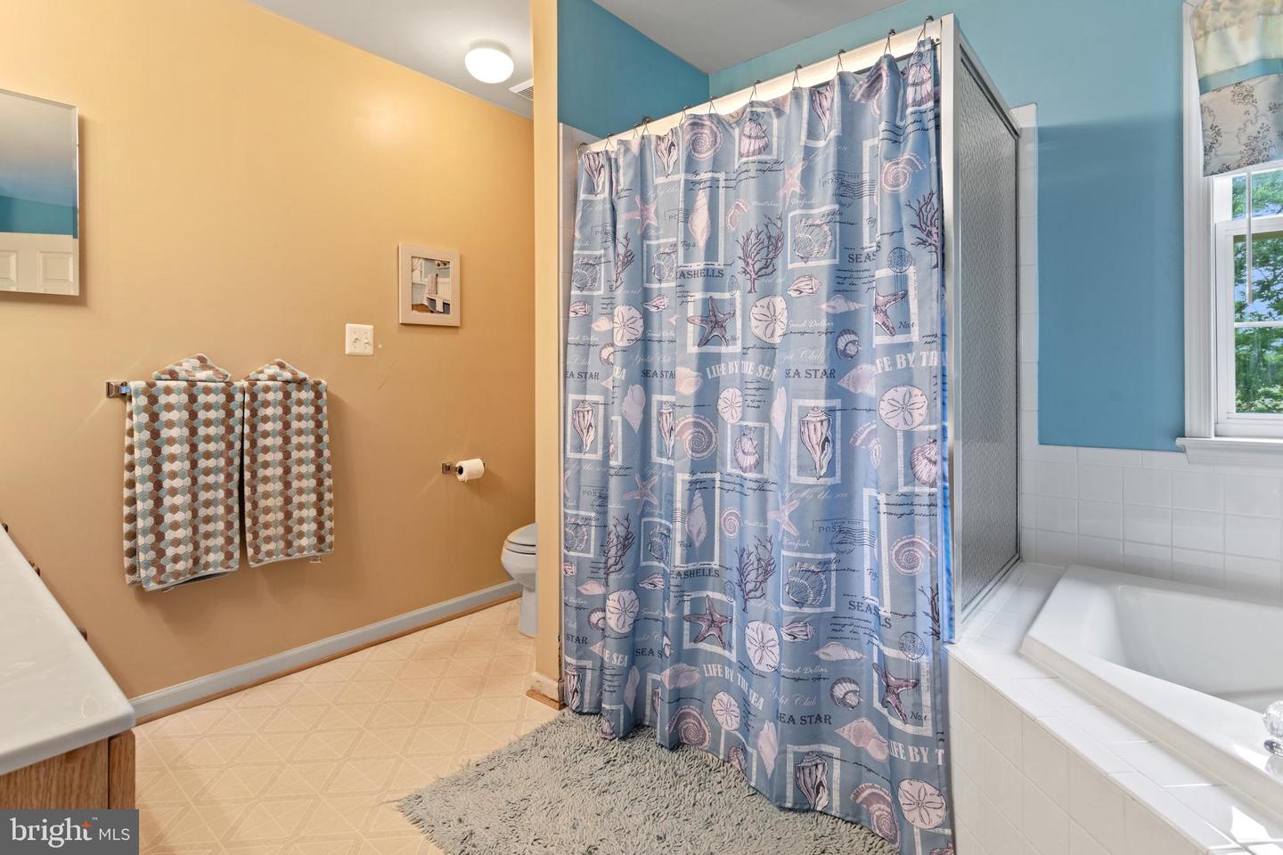10006 Rider COURT