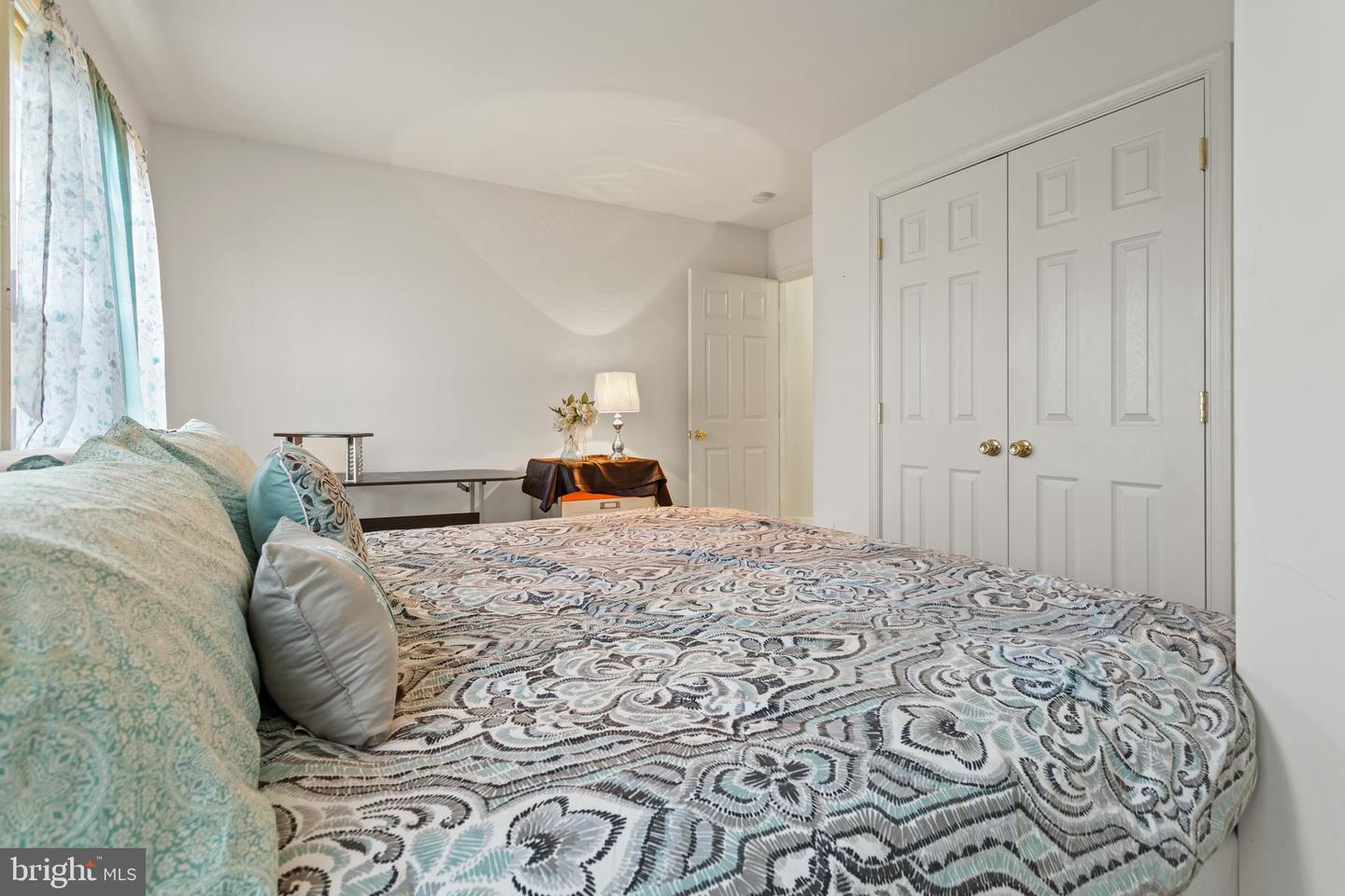 10006 Rider COURT