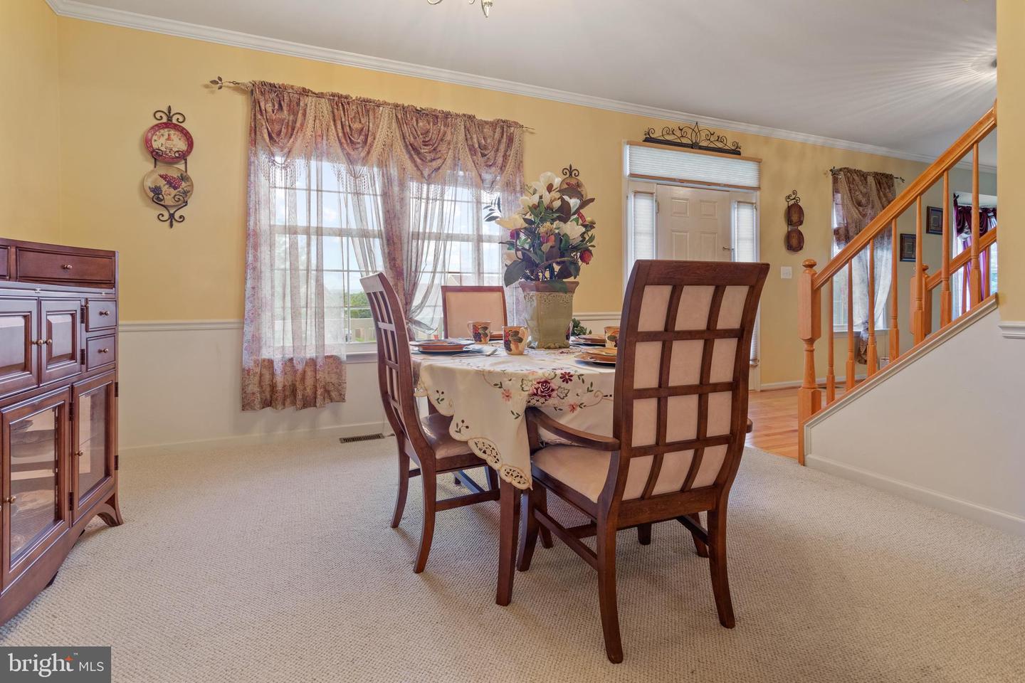 10006 Rider COURT