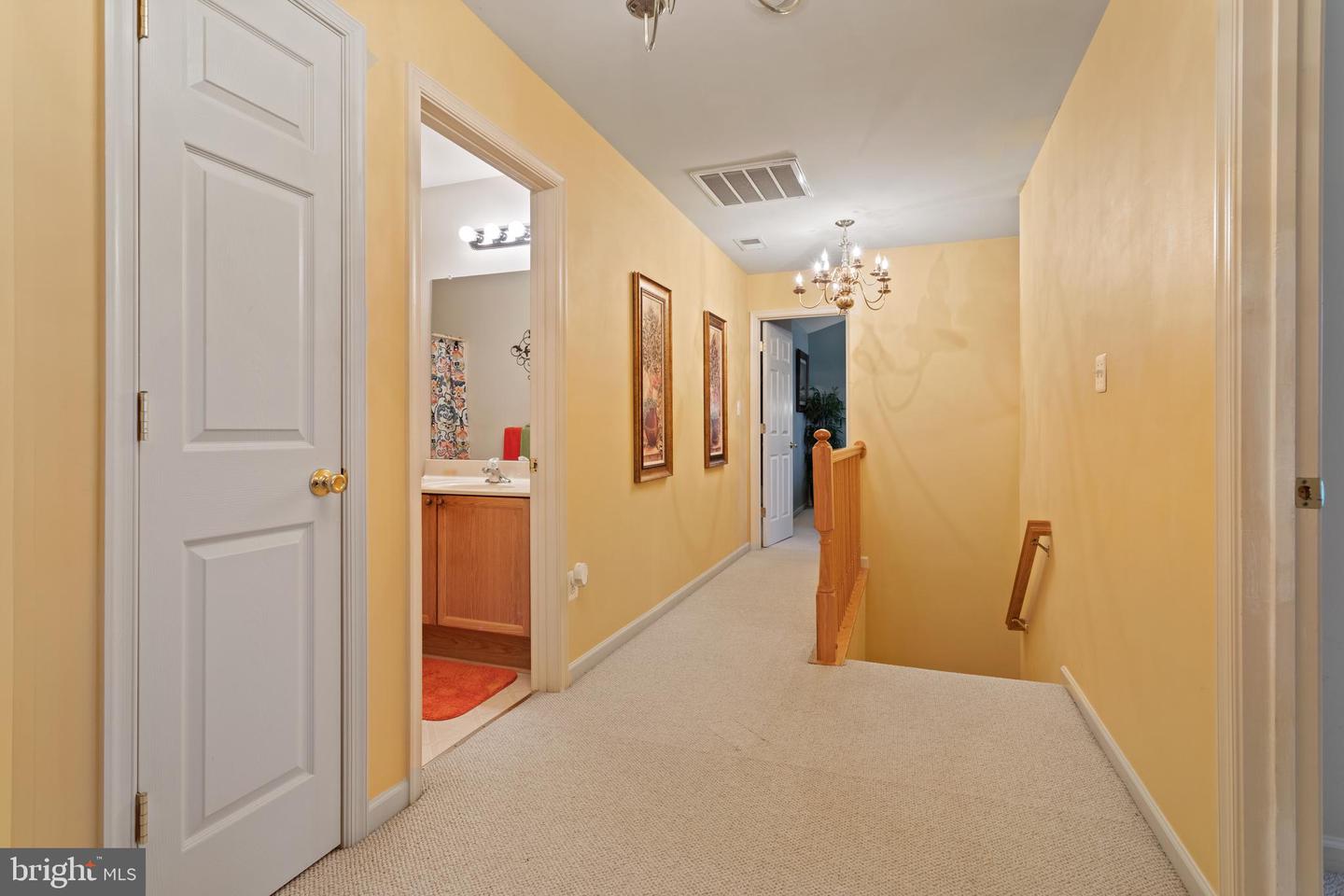 10006 Rider COURT