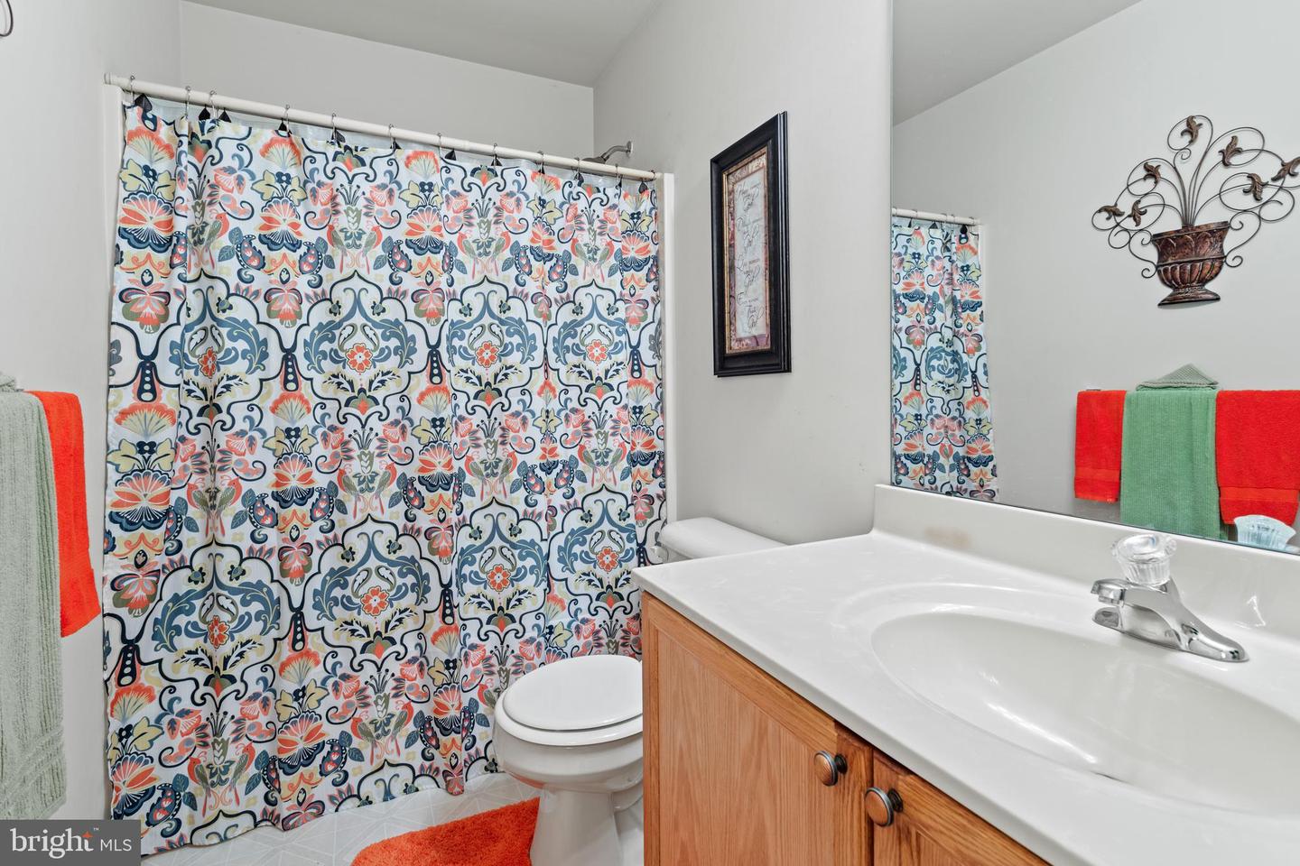 10006 Rider COURT