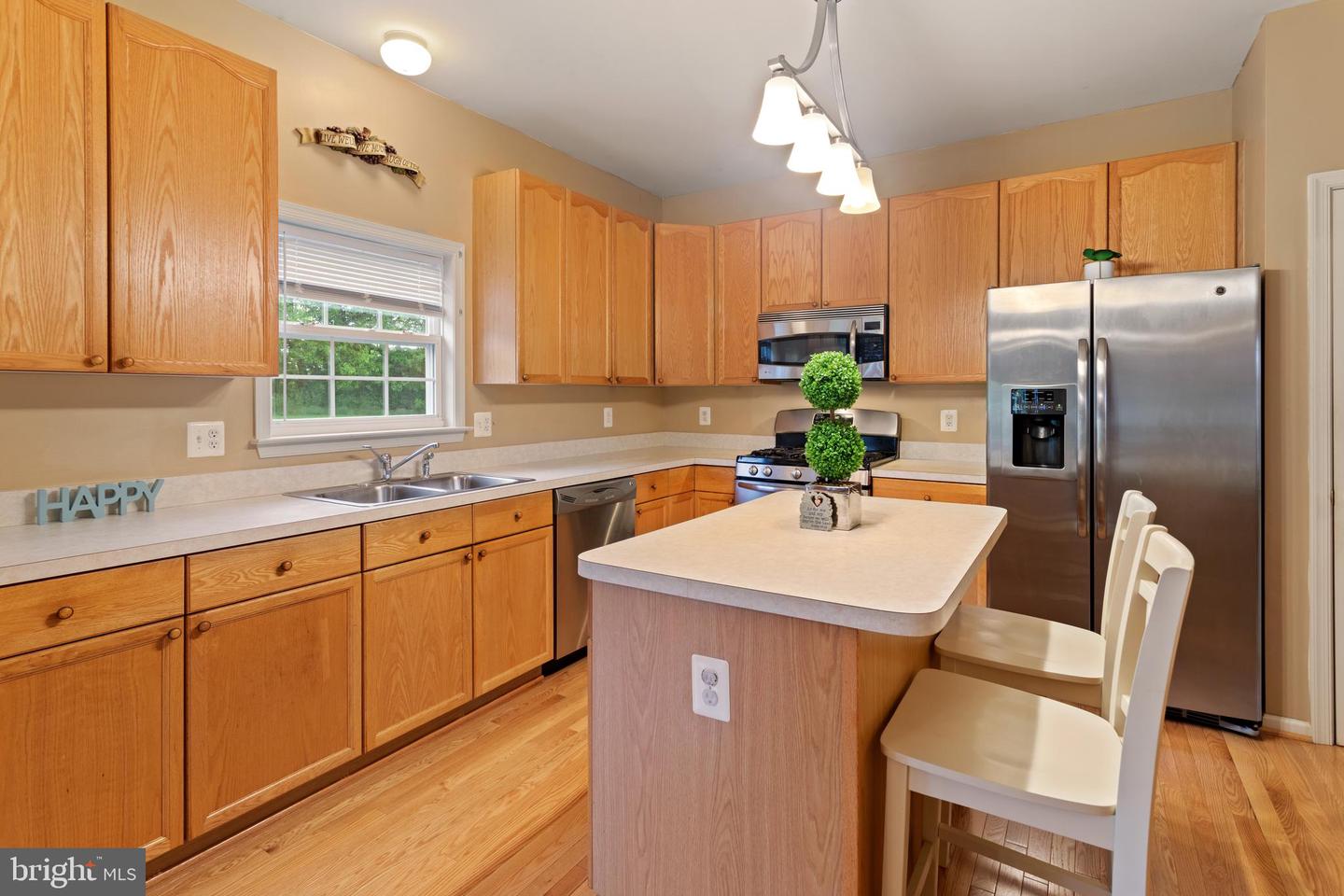 10006 Rider COURT