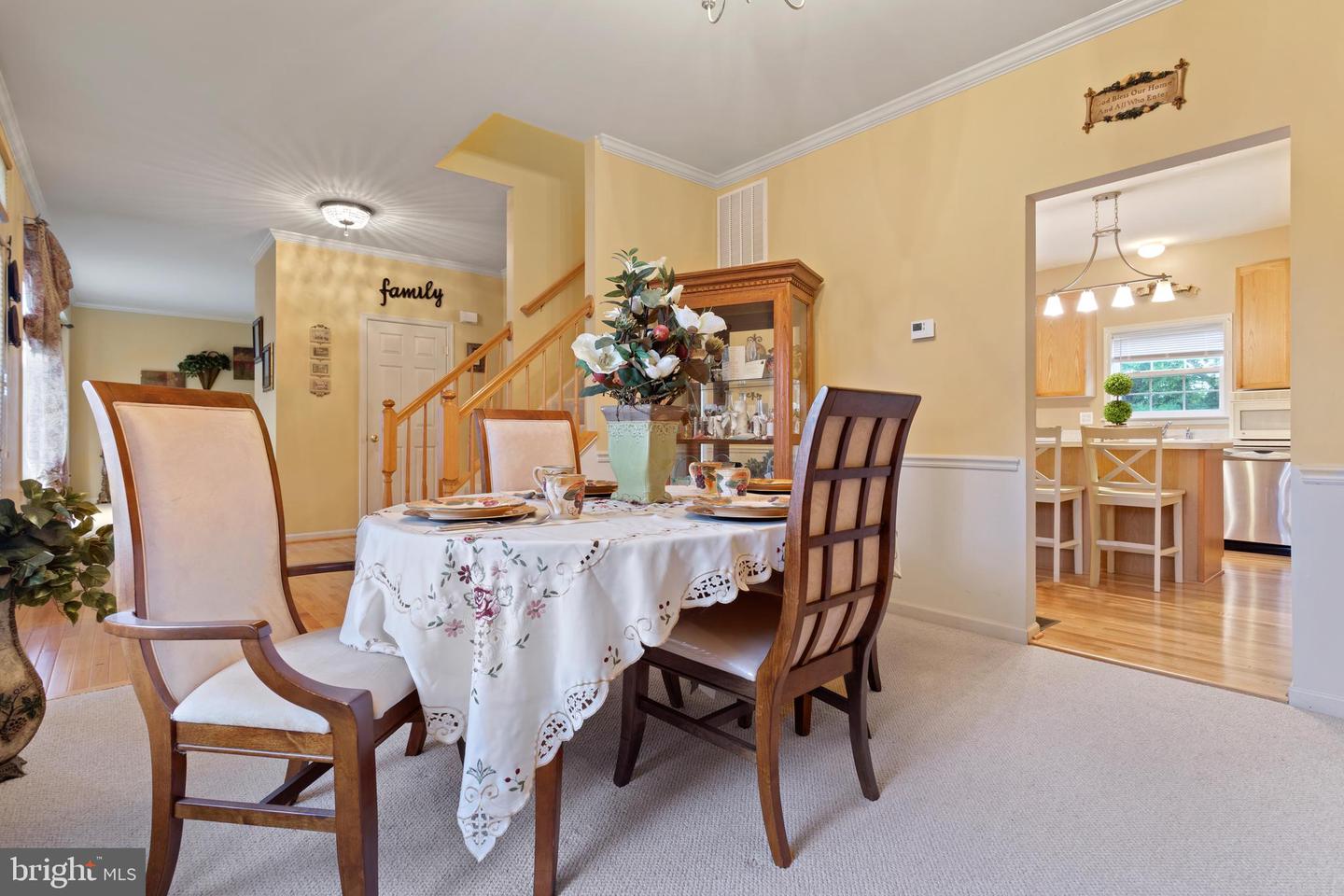 10006 Rider COURT