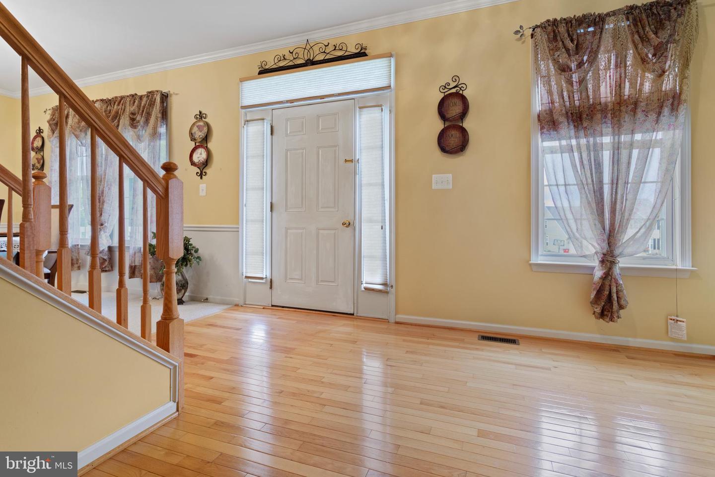 10006 Rider COURT