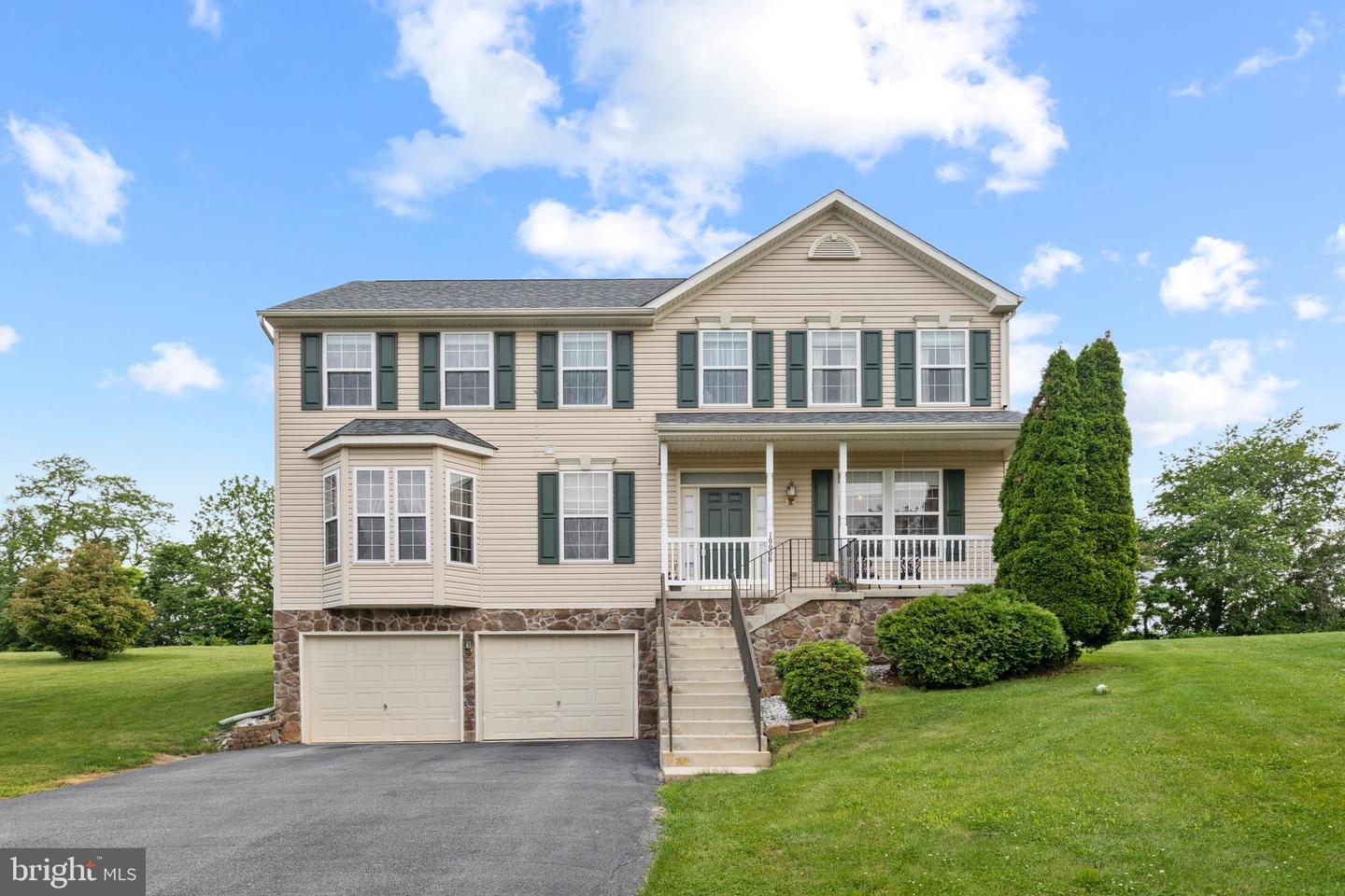 10006 Rider COURT