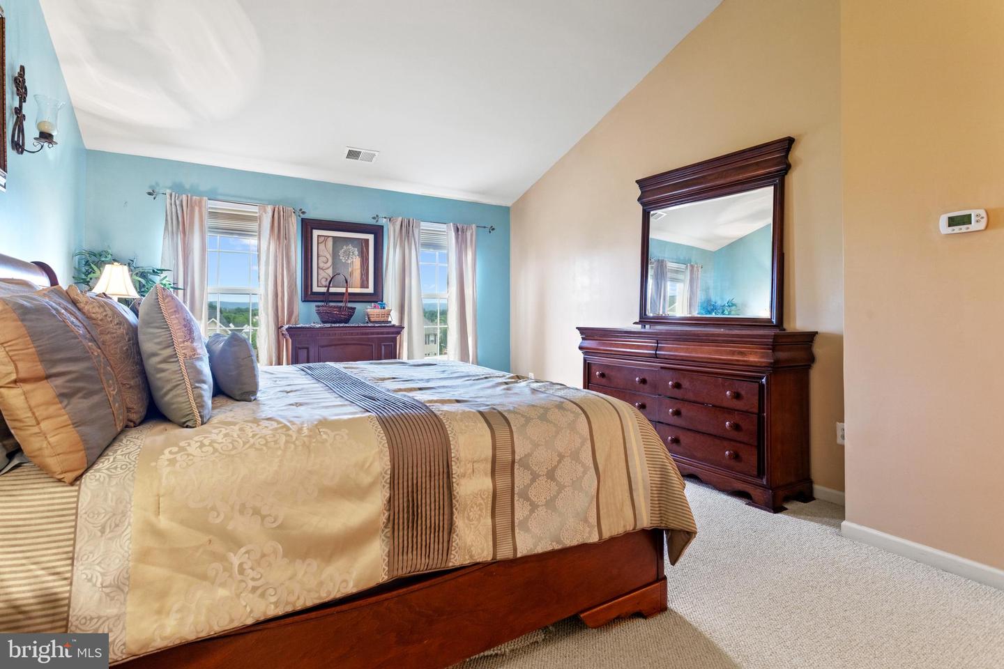 10006 Rider COURT