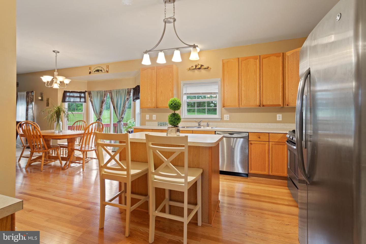 10006 Rider COURT