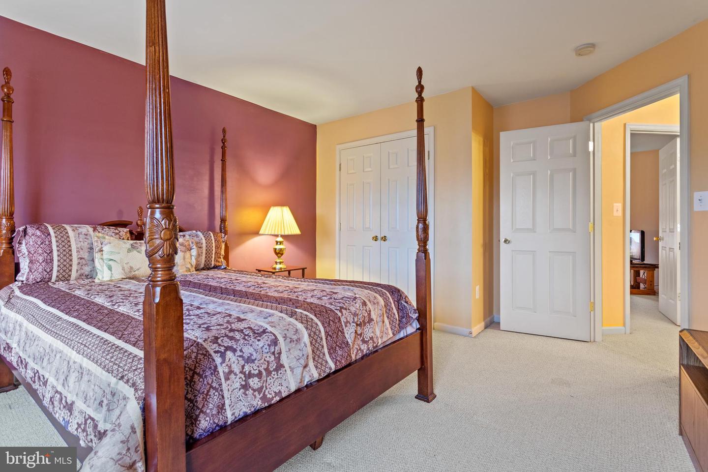 10006 Rider COURT