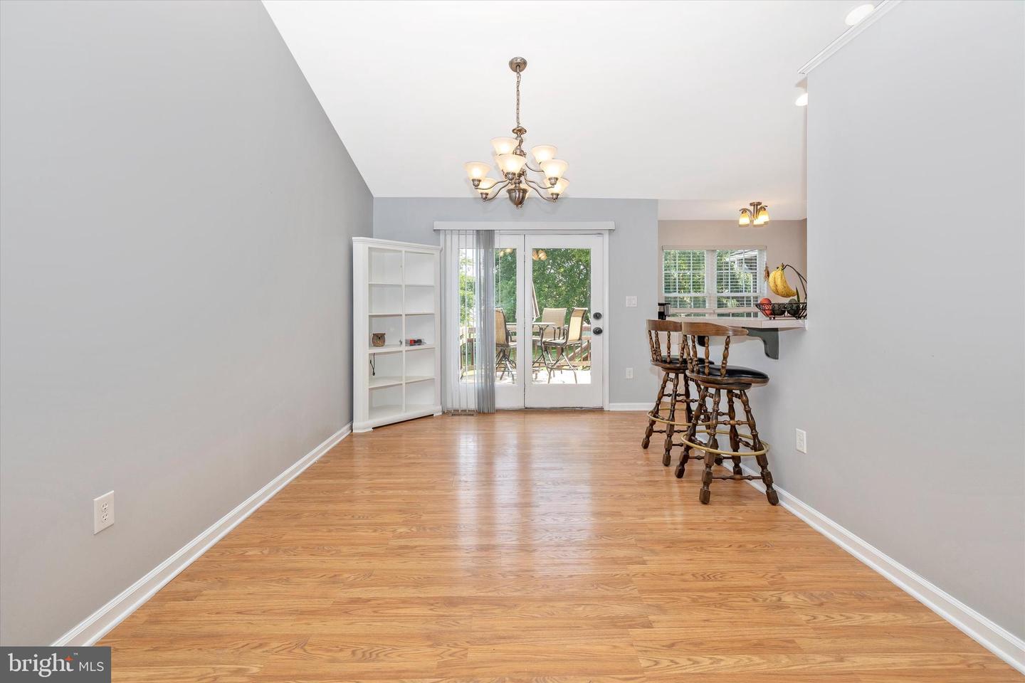 10311 Cold Harbor DRIVE